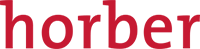 deutschkurse-horber.ch Logo