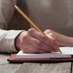 horbermarketing Texte Storytelling Kommunikation