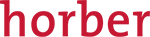 deutschkurse-horber.ch Logo